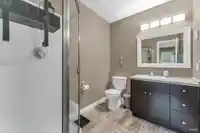 14 5600 LADNER TRUNK ROAD - thumbnail 24