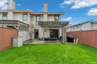 14 5600 LADNER TRUNK ROAD - thumbnail 29