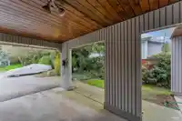 14 5600 LADNER TRUNK ROAD - thumbnail 34