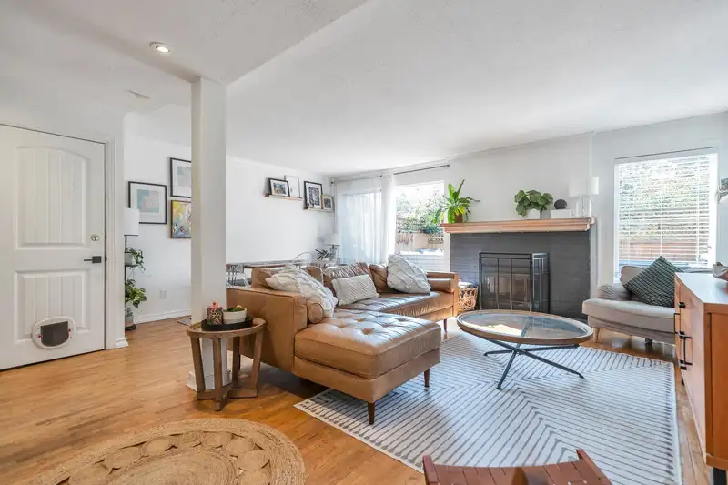 805 555 W 28TH STREET - photo 1 of 36