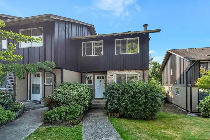 805 555 W 28TH STREET - photo 2 of 36