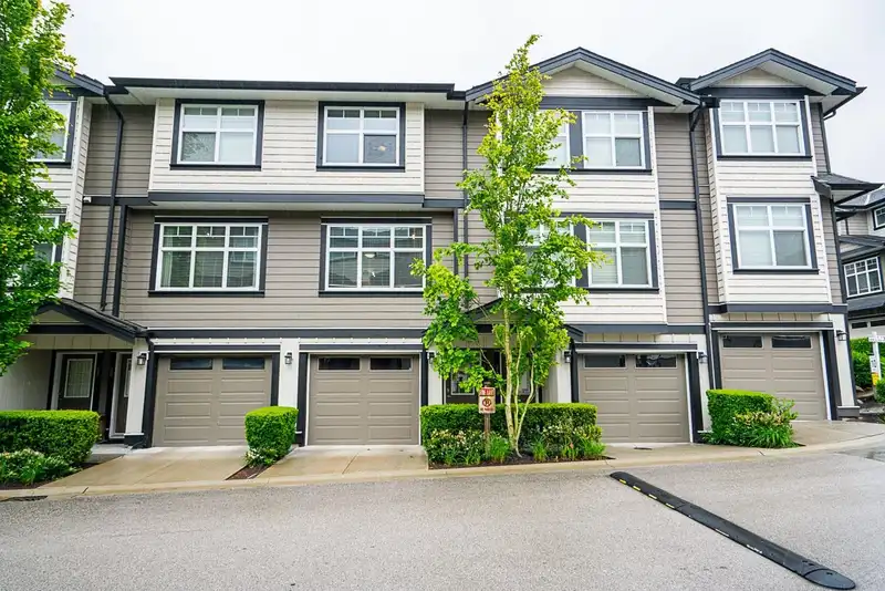 25 6350 142 STREET - photo 1 of 34
