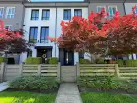 14 15938 27 AVENUE - thumbnail 1