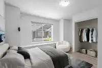 99 935 EWEN AVENUE - thumbnail 13