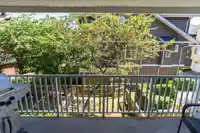 99 935 EWEN AVENUE - thumbnail 23