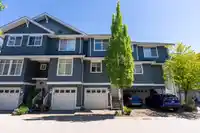 99 935 EWEN AVENUE - thumbnail 25