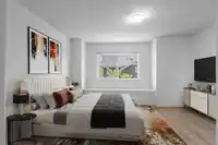 99 935 EWEN AVENUE - thumbnail 8