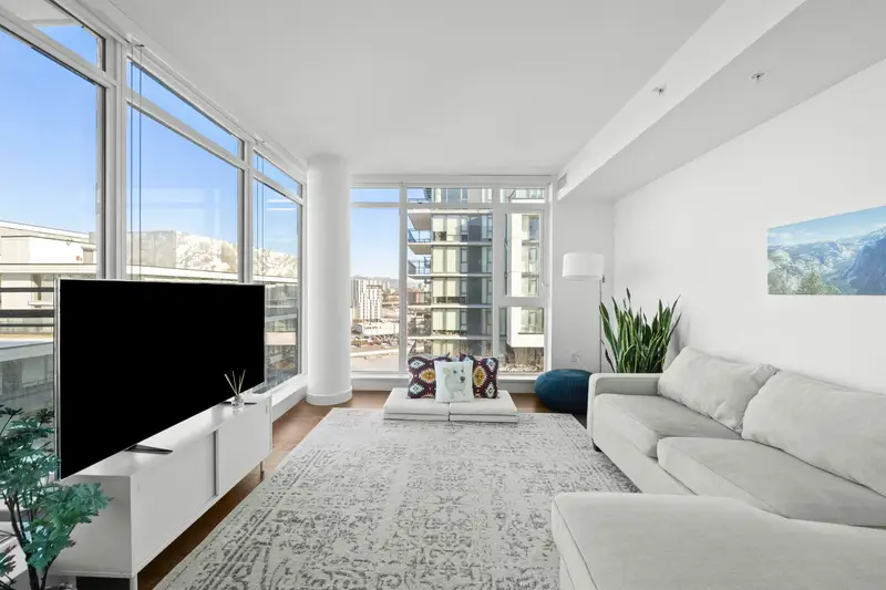 1307 8199 CAPSTAN WAY - photo 1 of 25