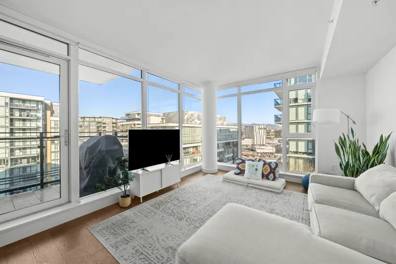 1307 8199 CAPSTAN WAY - photo 2 of 25