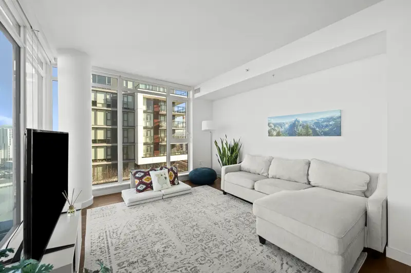 1307 8199 CAPSTAN WAY - photo 3 of 25