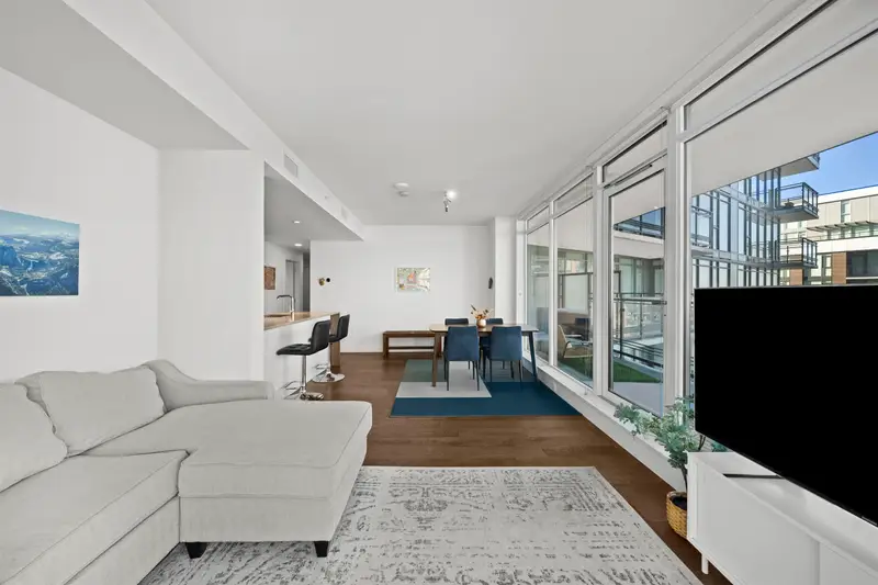 1307 8199 CAPSTAN WAY - photo 4 of 25