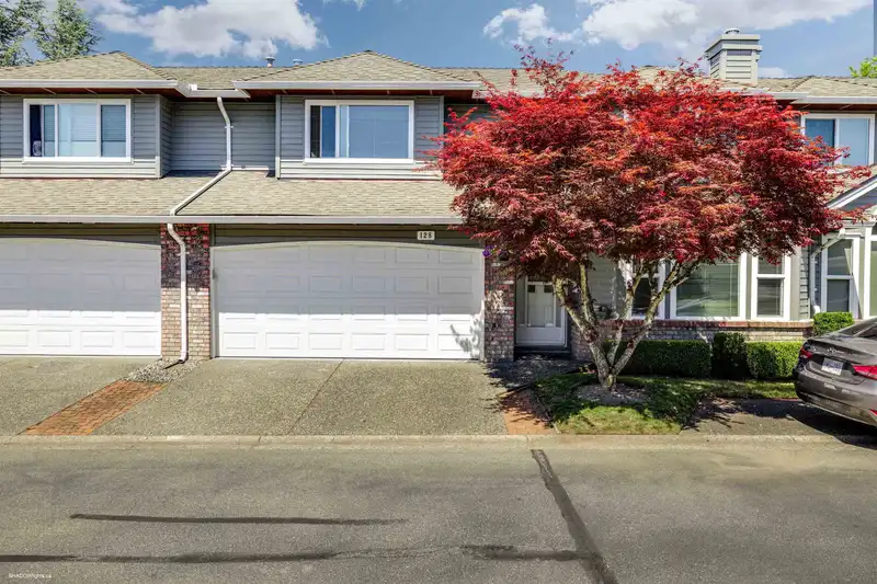 128 6109 W BOUNDARY DRIVE - photo 1 of 29