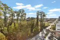 606 8379 201 STREET - thumbnail 18
