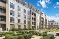 606 8379 201 STREET - thumbnail 21