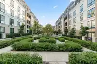 606 8379 201 STREET - thumbnail 22