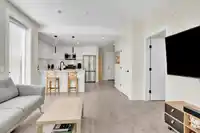 606 8379 201 STREET - thumbnail 9