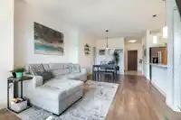 318 2477 KELLY AVENUE - thumbnail 16