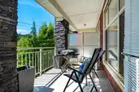 318 2477 KELLY AVENUE - thumbnail 27