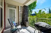 318 2477 KELLY AVENUE - thumbnail 28