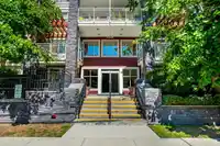 318 2477 KELLY AVENUE - thumbnail 32