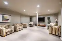 318 2477 KELLY AVENUE - thumbnail 33