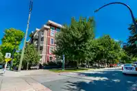 318 2477 KELLY AVENUE - thumbnail 38