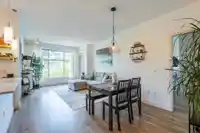 318 2477 KELLY AVENUE - thumbnail 9