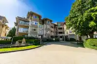 310 7337 MACPHERSON AVENUE - thumbnail 1
