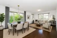 310 7337 MACPHERSON AVENUE - thumbnail 6