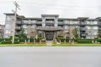300 15310 17A AVENUE - thumbnail 1