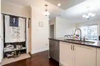 300 15310 17A AVENUE - thumbnail 12
