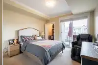 300 15310 17A AVENUE - thumbnail 13