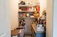300 15310 17A AVENUE - thumbnail 16