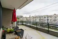 300 15310 17A AVENUE - thumbnail 20