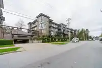 300 15310 17A AVENUE - thumbnail 3