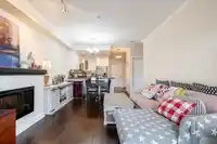 300 15310 17A AVENUE - thumbnail 5