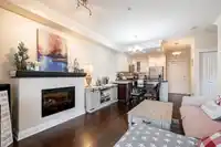 300 15310 17A AVENUE - thumbnail 6