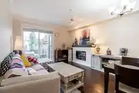 300 15310 17A AVENUE - thumbnail 7