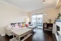 300 15310 17A AVENUE - thumbnail 8