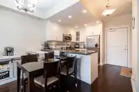 300 15310 17A AVENUE - thumbnail 9