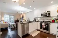 300 15310 17A AVENUE - thumbnail 10