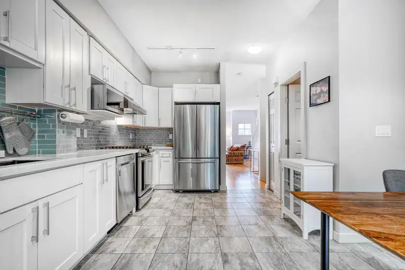 3264 CLERMONT MEWS - photo 1 of 28