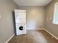 896 DAVIS ROAD - thumbnail 11