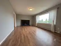 896 DAVIS ROAD - thumbnail 13