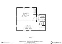 896 DAVIS ROAD - thumbnail 26