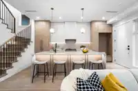 1 3275 GRAVELEY STREET - thumbnail 11