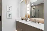 1 3275 GRAVELEY STREET - thumbnail 28