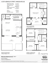 1 3275 GRAVELEY STREET - thumbnail 30