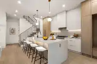 1 3275 GRAVELEY STREET - thumbnail 9
