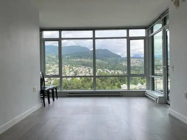 2701 2955 ATLANTIC AVENUE - photo 3 of 27